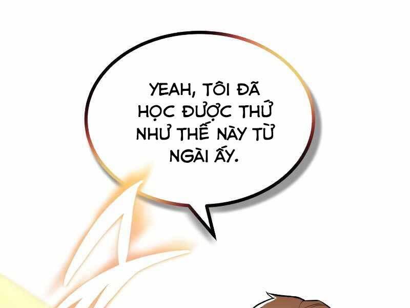 Trang 149