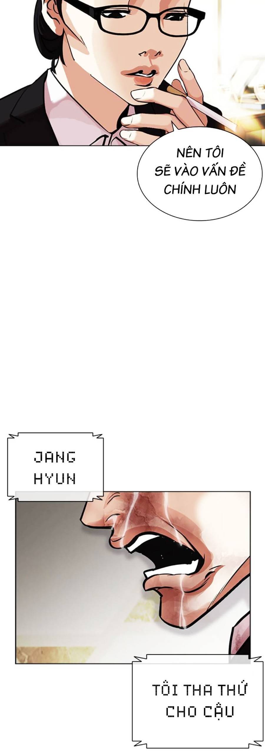 Trang 118