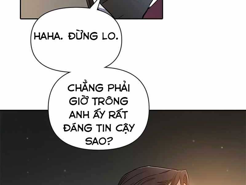 Trang 72