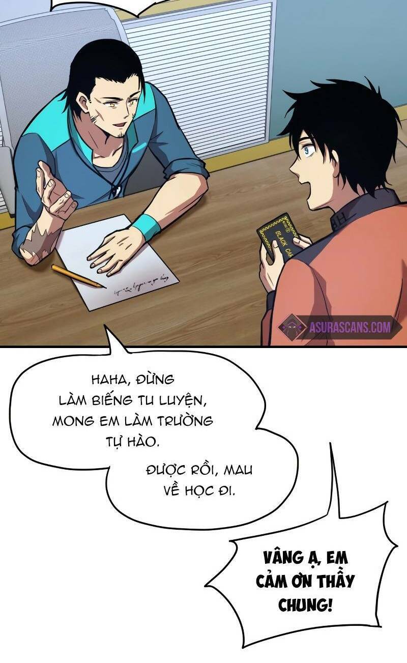 Trang 53