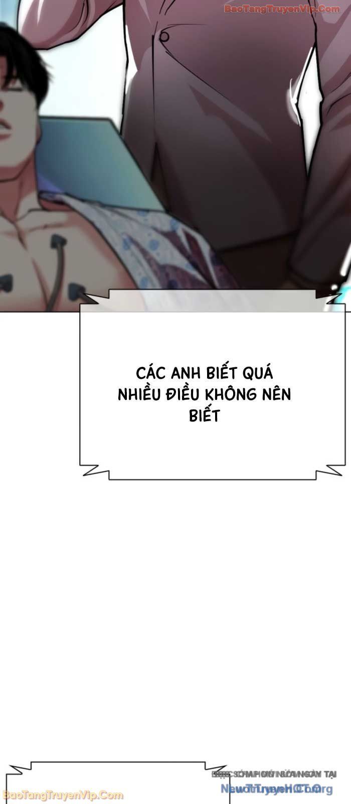 Chương 587 - trang 138