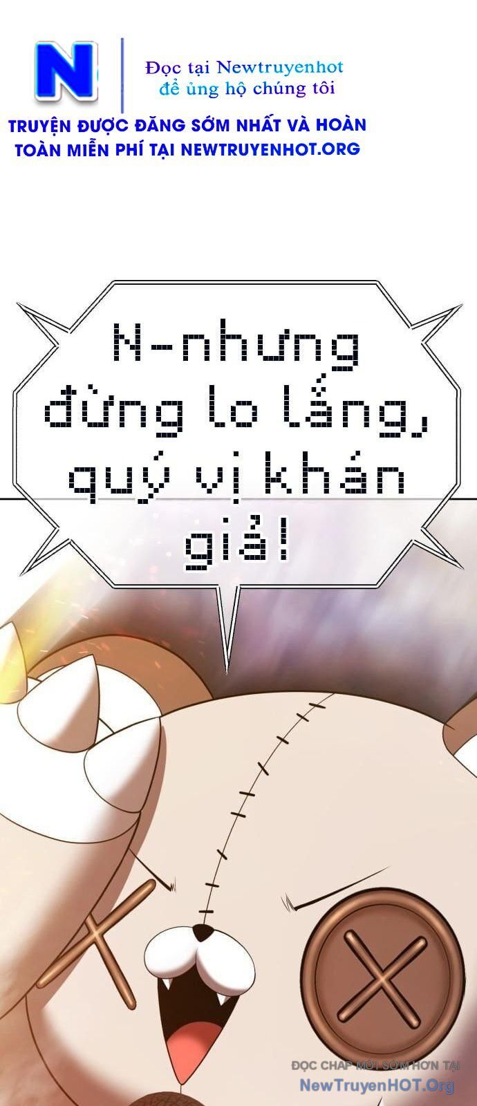 Trang 138