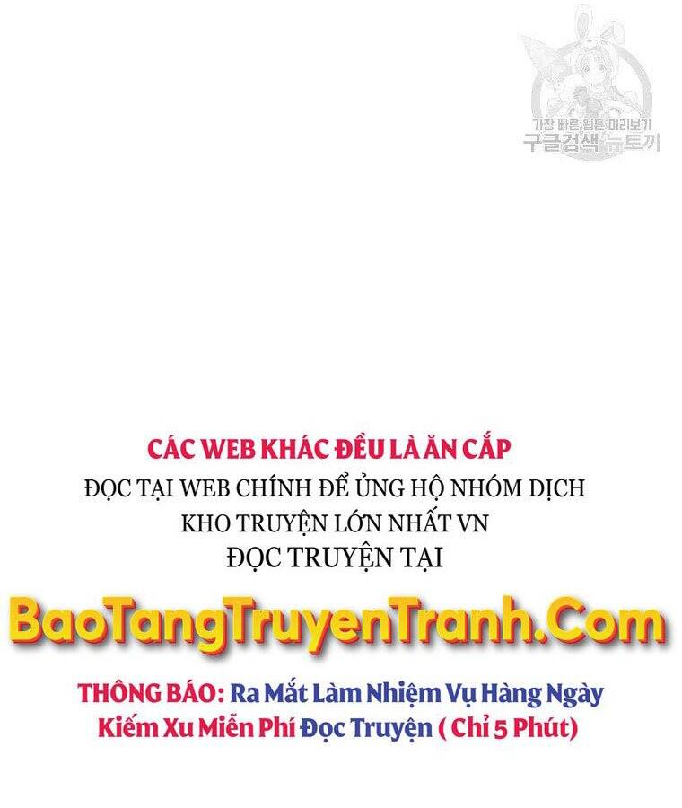 Chương 78 - trang 17