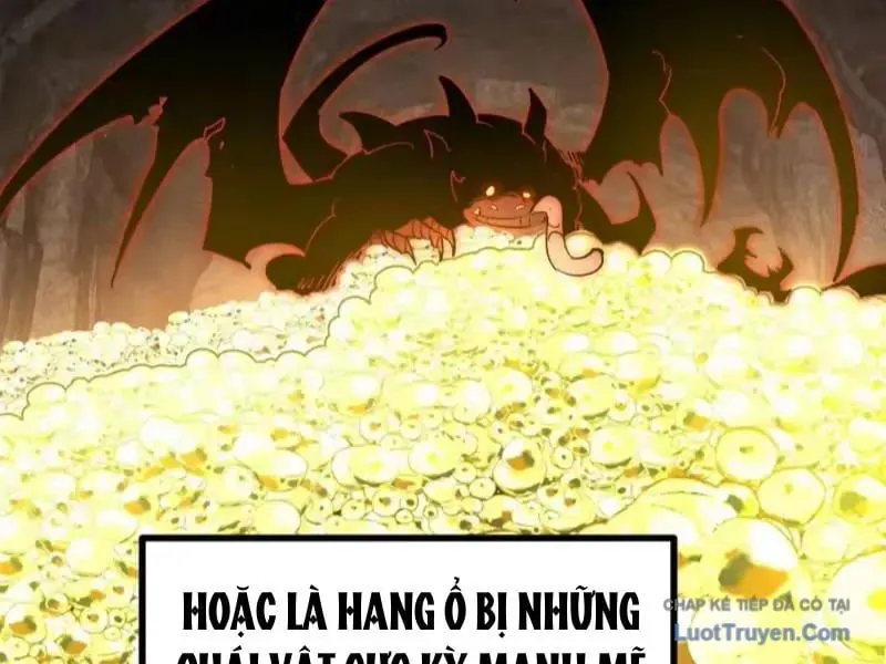 Chương 9 - trang 121