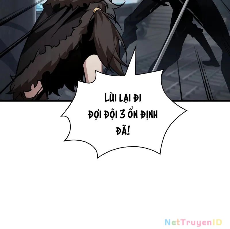 Chương 137 - trang 14