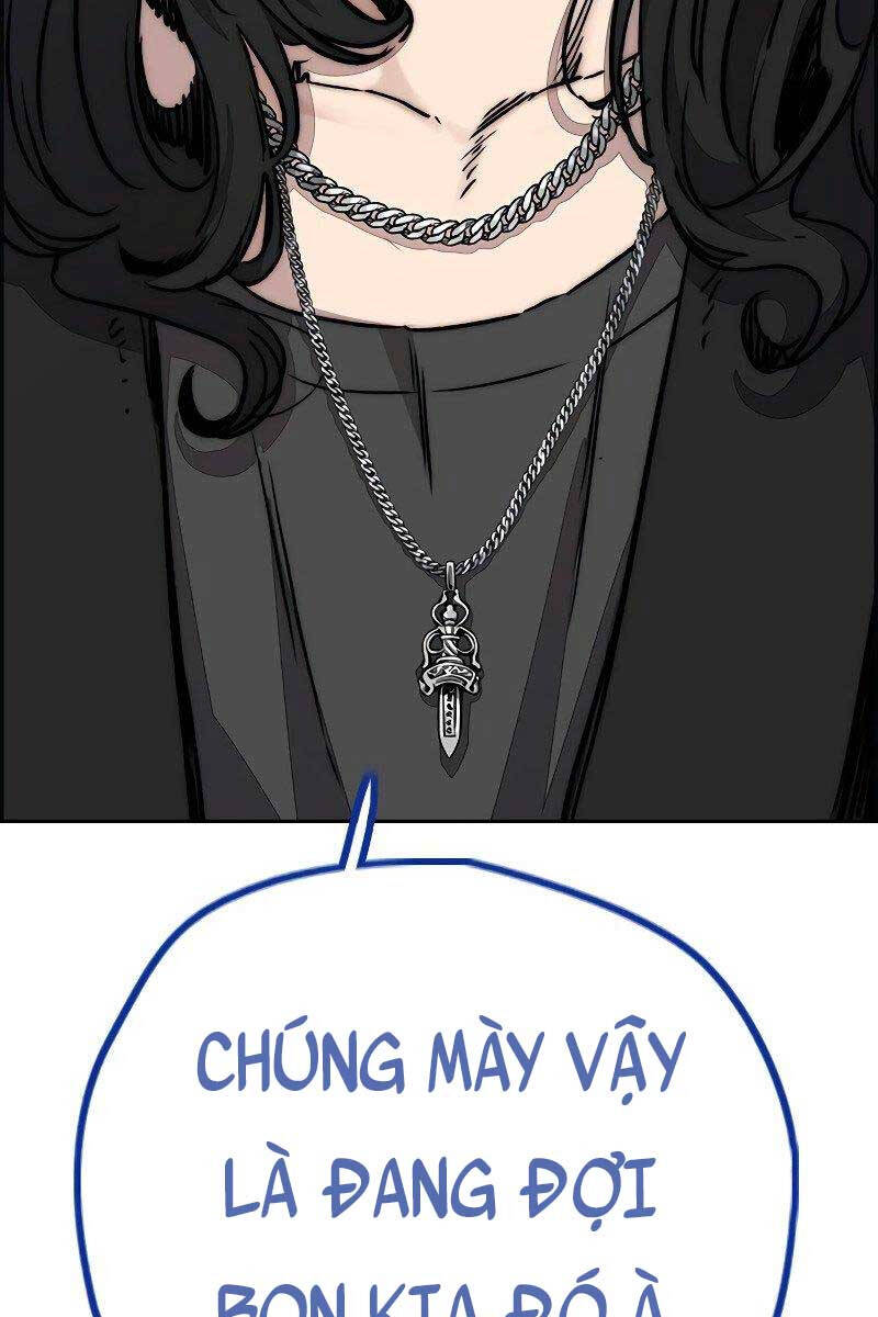 Chương 442 - trang 94