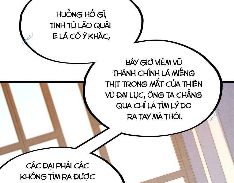 Chương 280 - trang 17