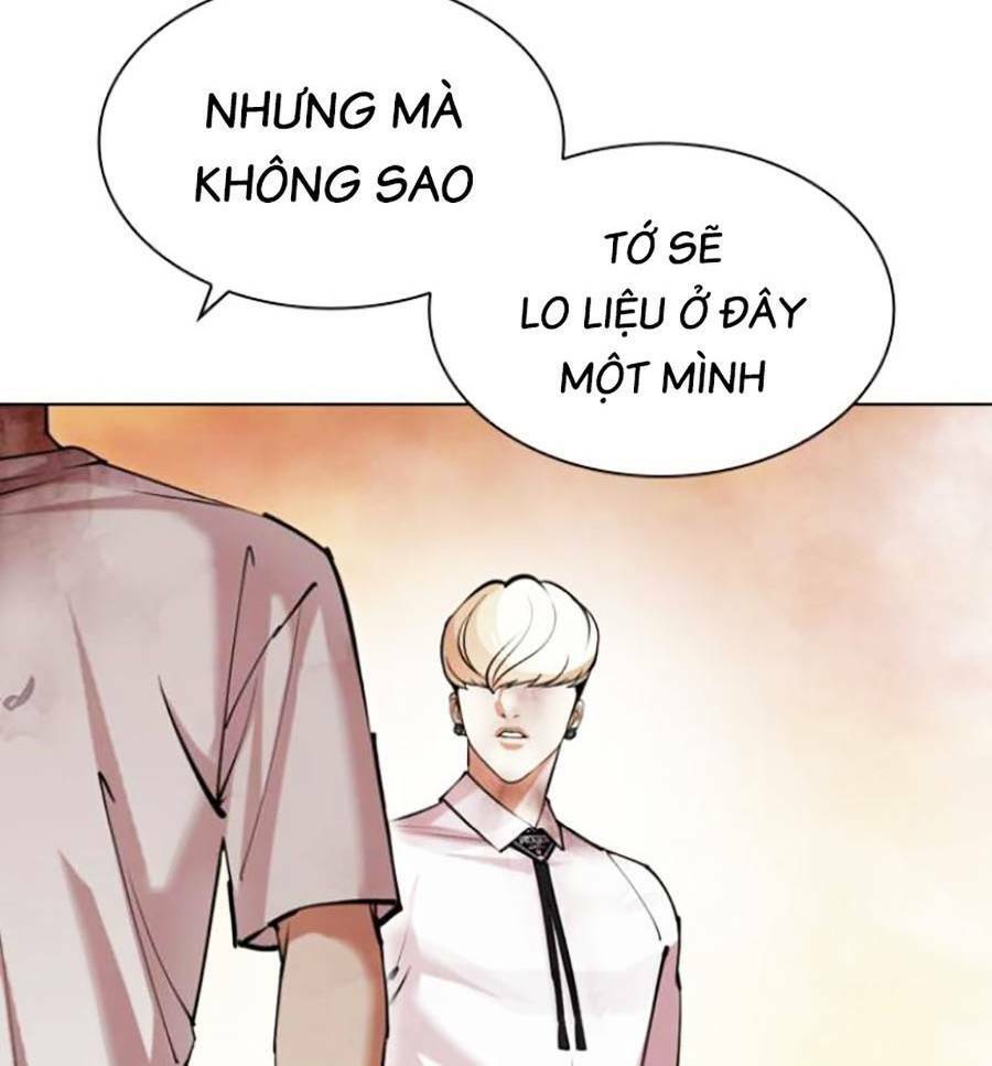 Trang 131