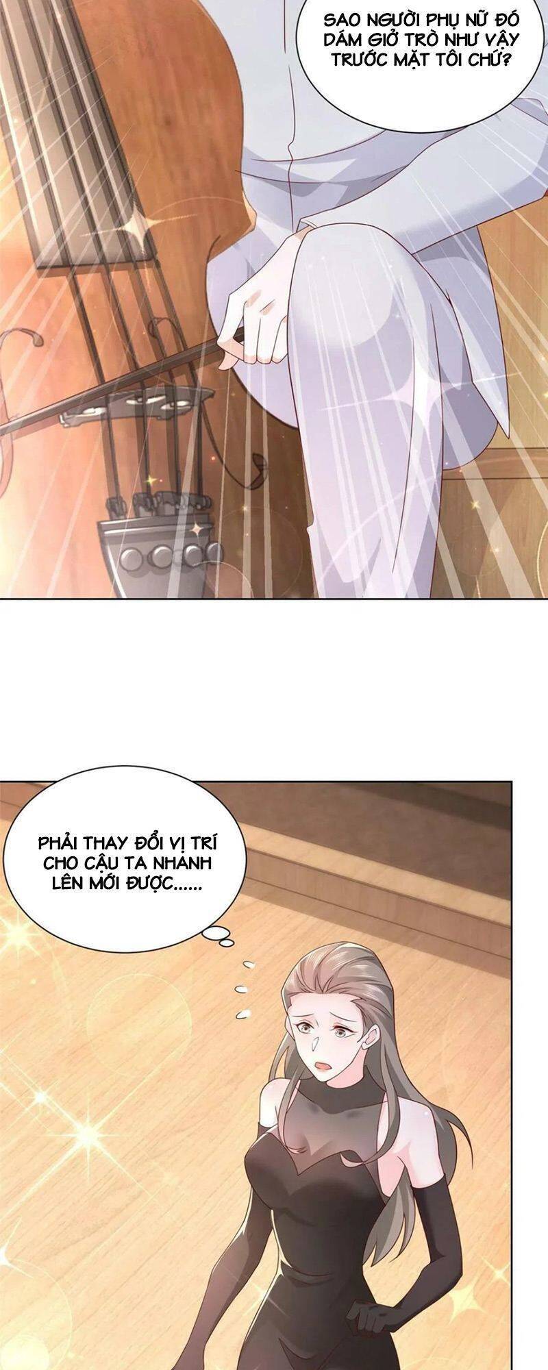 Trang 31