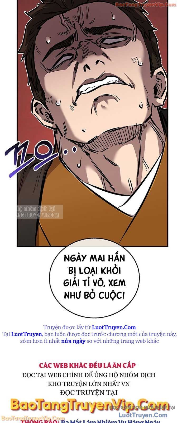 Trang 93