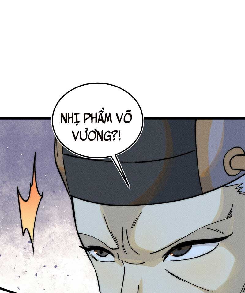 Trang 52