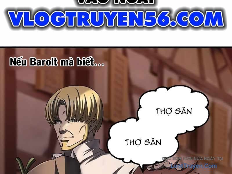 Trang 67