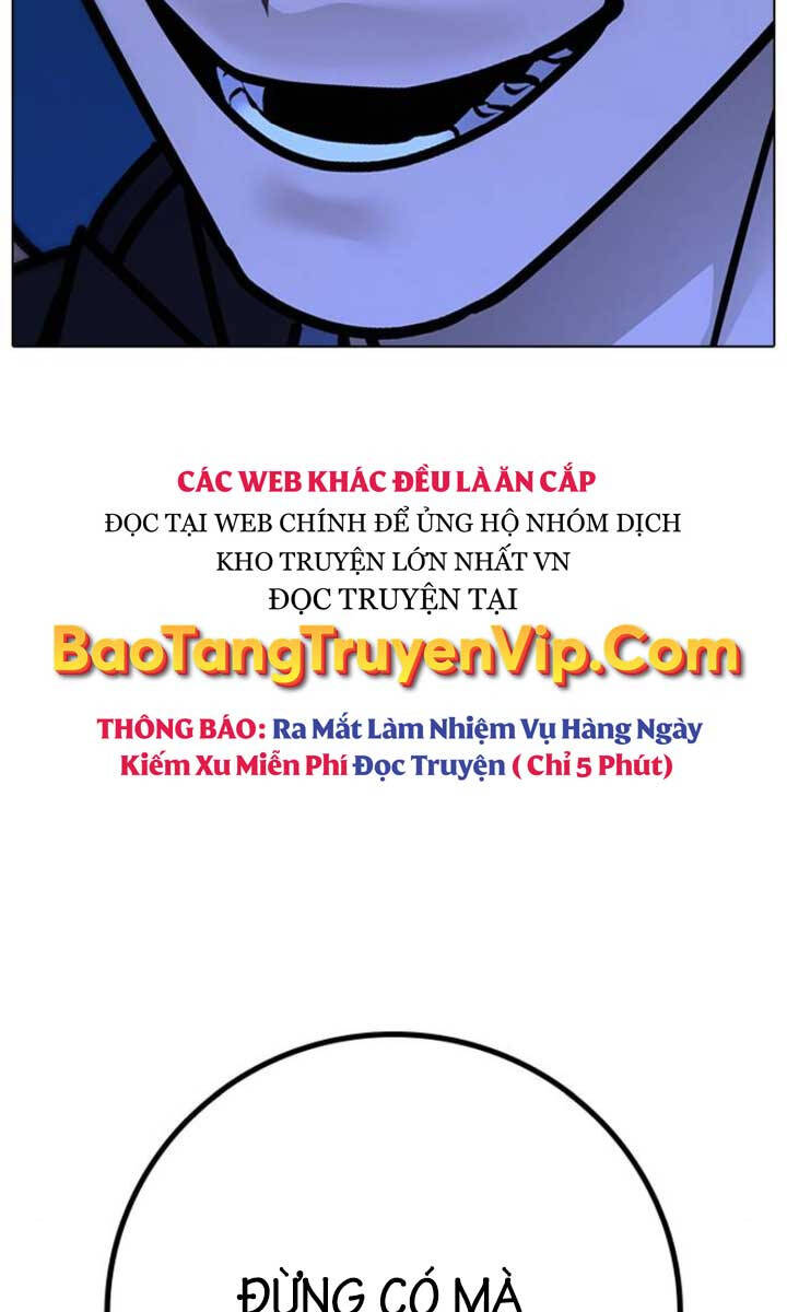 Chương 103 - trang 103