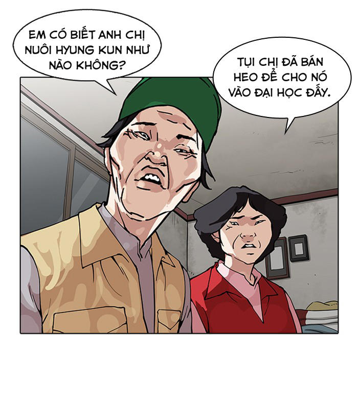 Trang 45