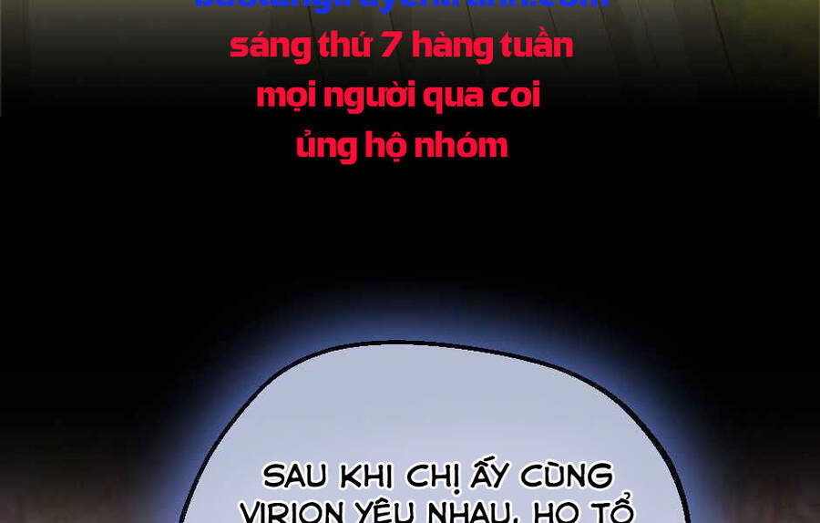 Trang 143