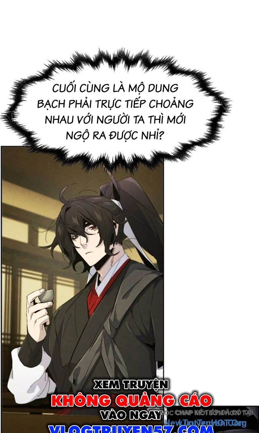 Chương 180 - trang 17