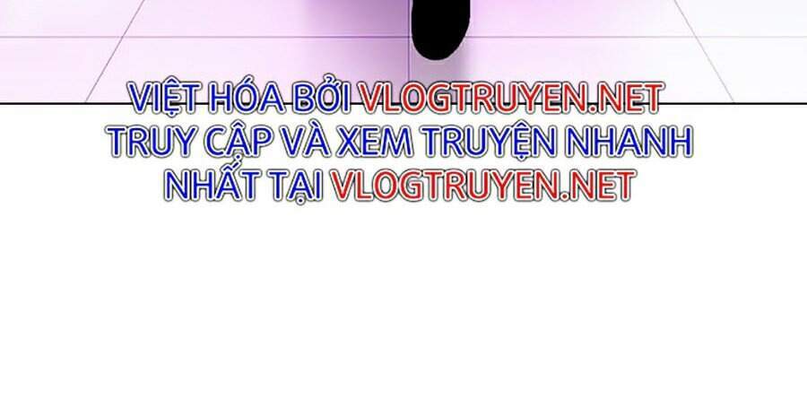 Trang 108