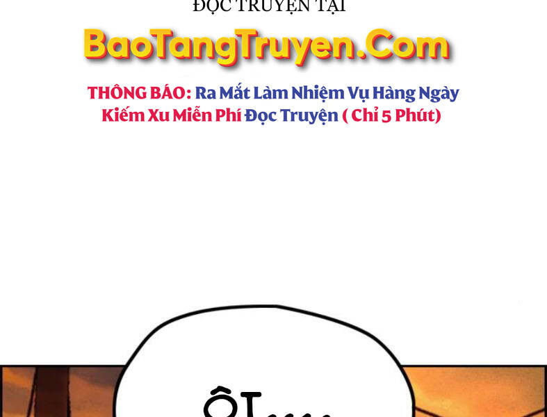 Trang 112