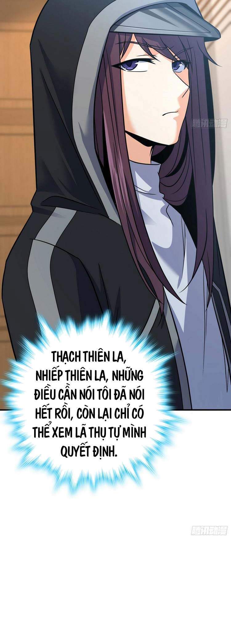 Chương 291 - trang 11