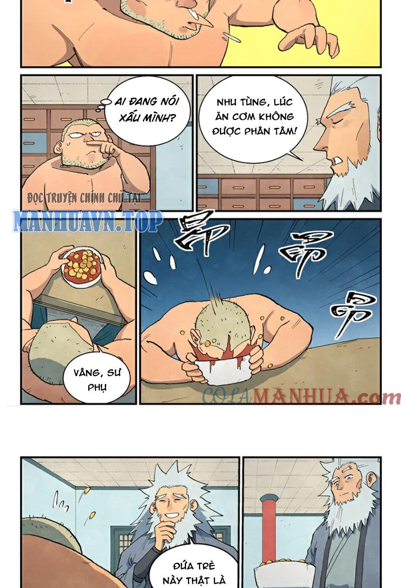 Trang 8
