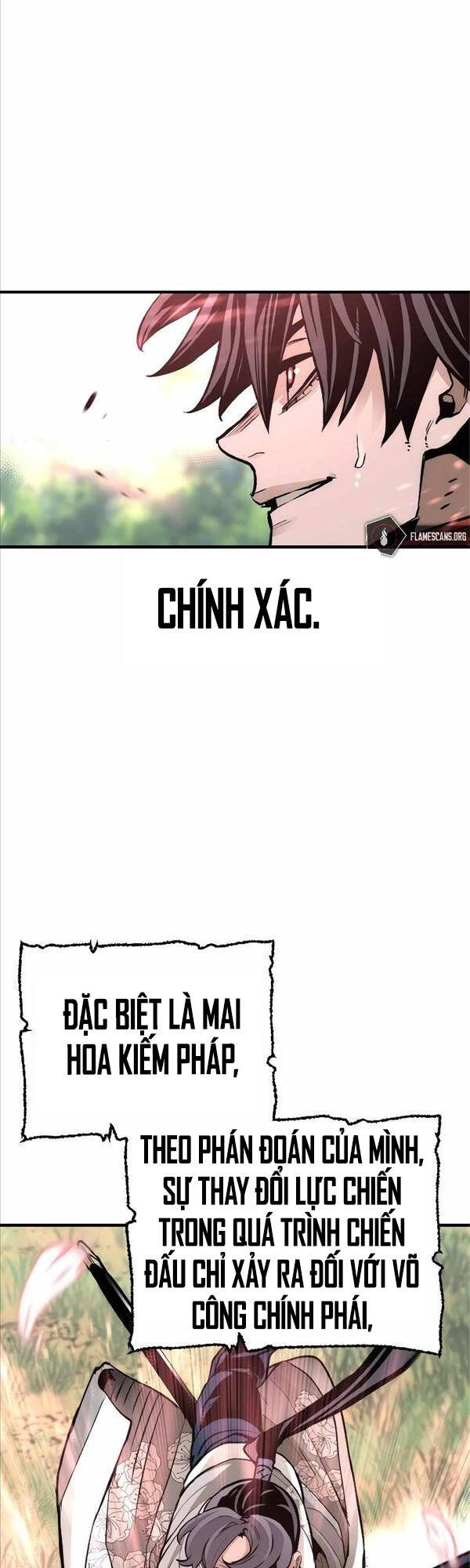 Chương 69 - trang 71