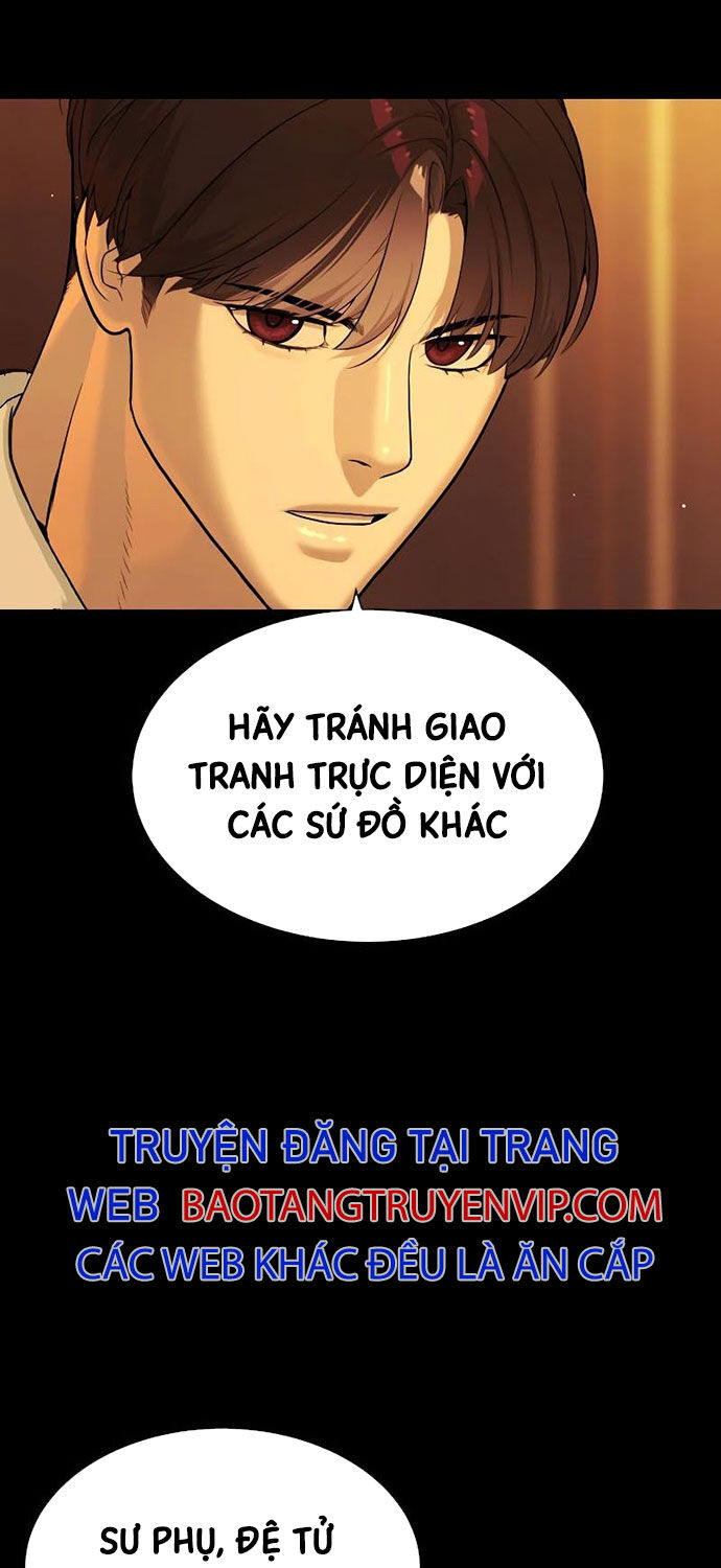 Chương 58 - trang 8