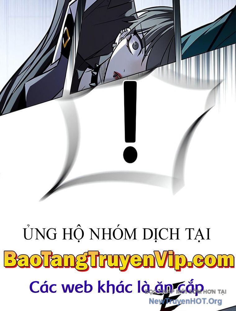 Chương 361 - trang 168