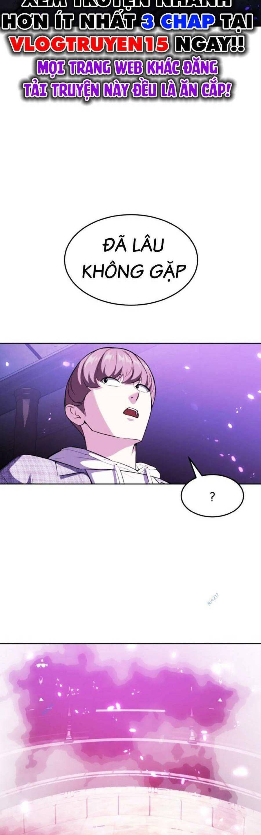 Trang 89