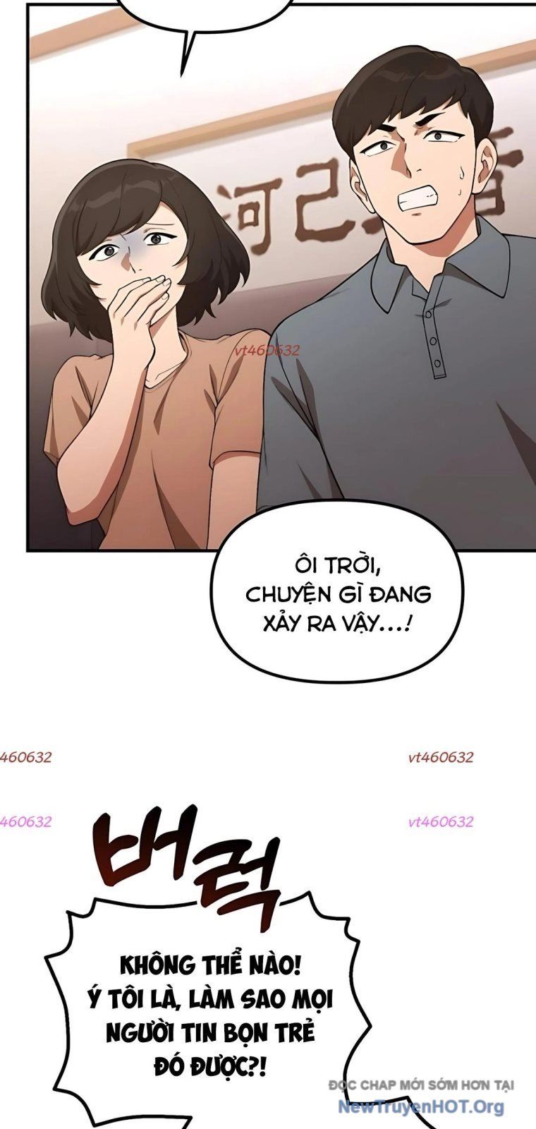 Chương 35 - trang 42