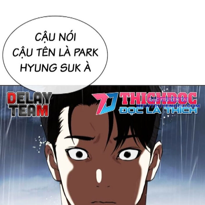 Chương 542 - trang 260