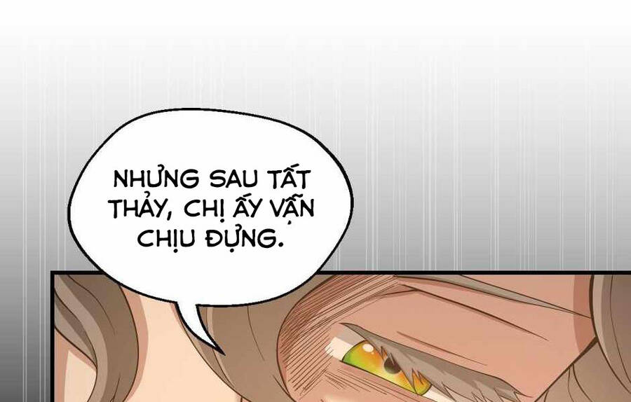 Trang 197