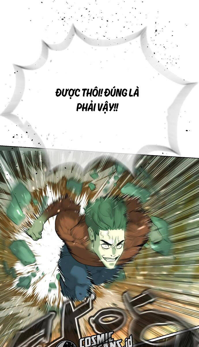 Chương 22 - trang 71