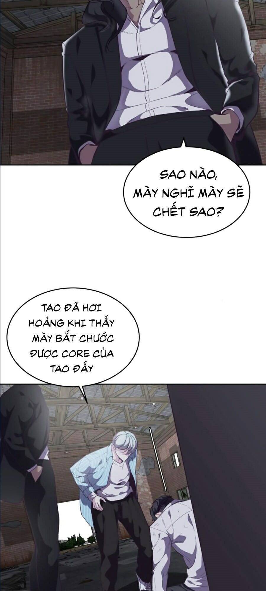 Chương 105 - trang 142