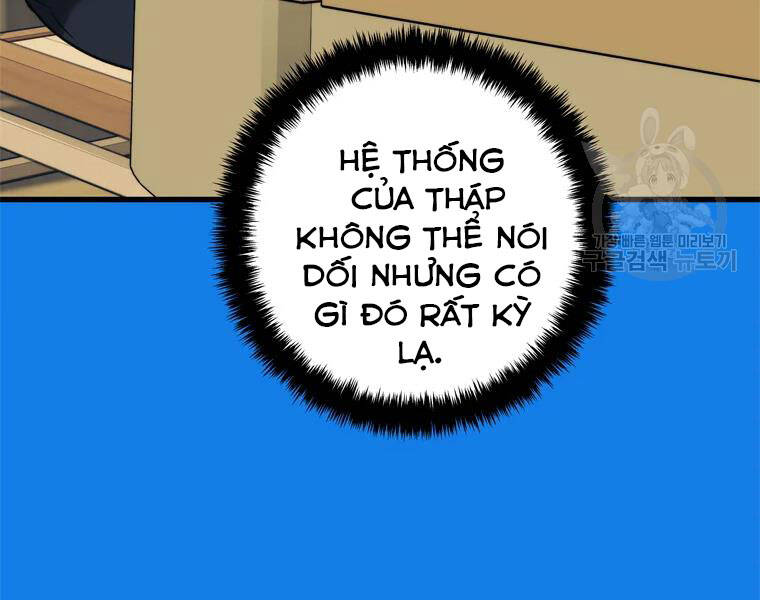 Trang 97