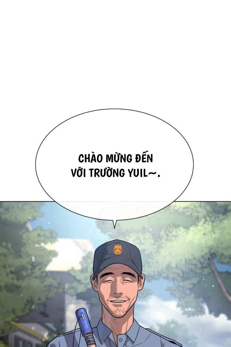 Chương 24 - trang 51