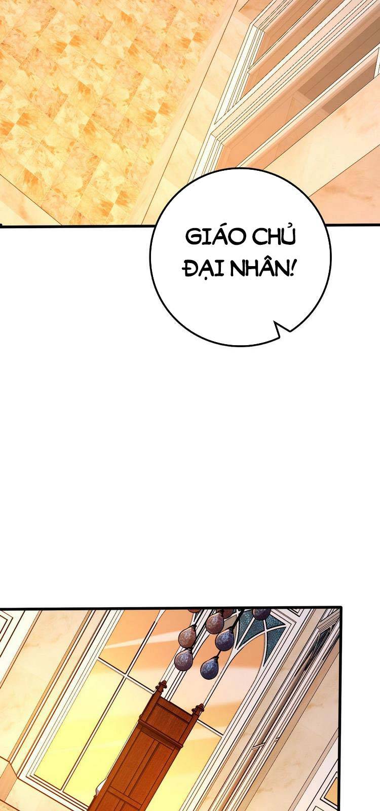 Chương 426 - trang 50