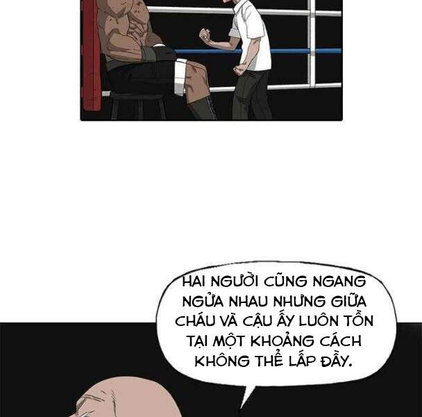 Trang 59