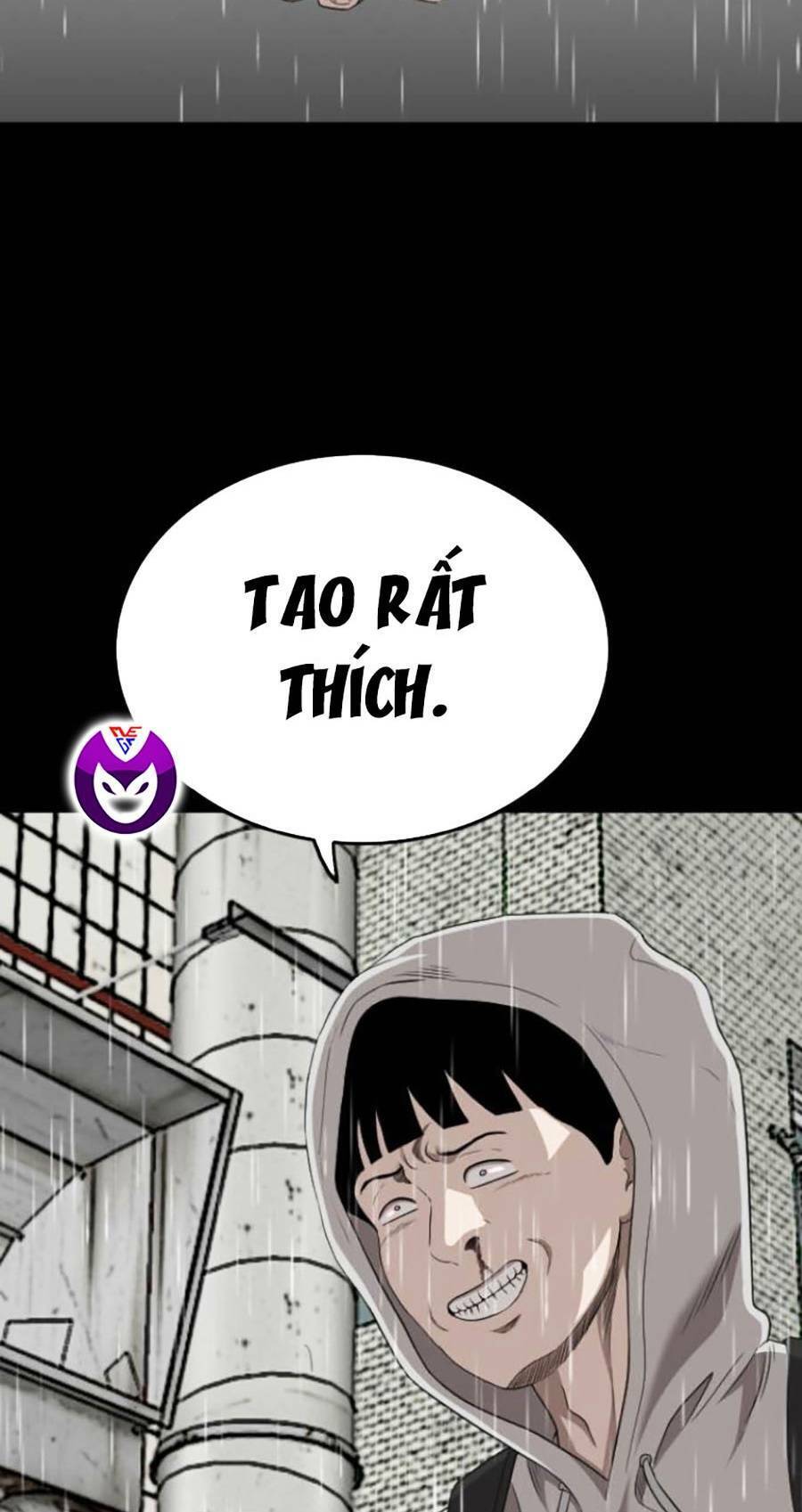 Trang 81