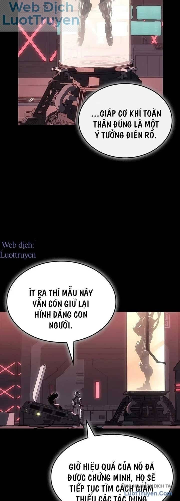 Chương 105 - trang 25