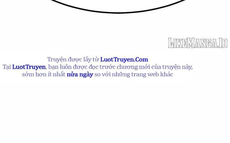 Chương 165 - trang 98