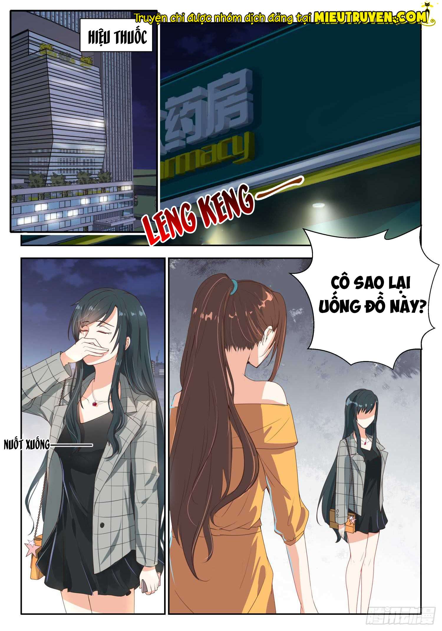 Trang 7