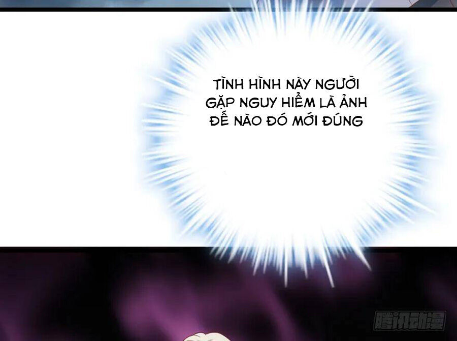 Trang 75