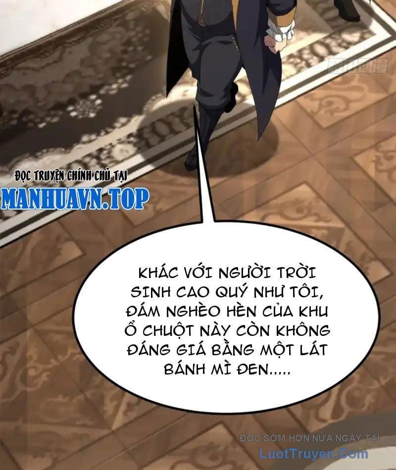 Trang 75