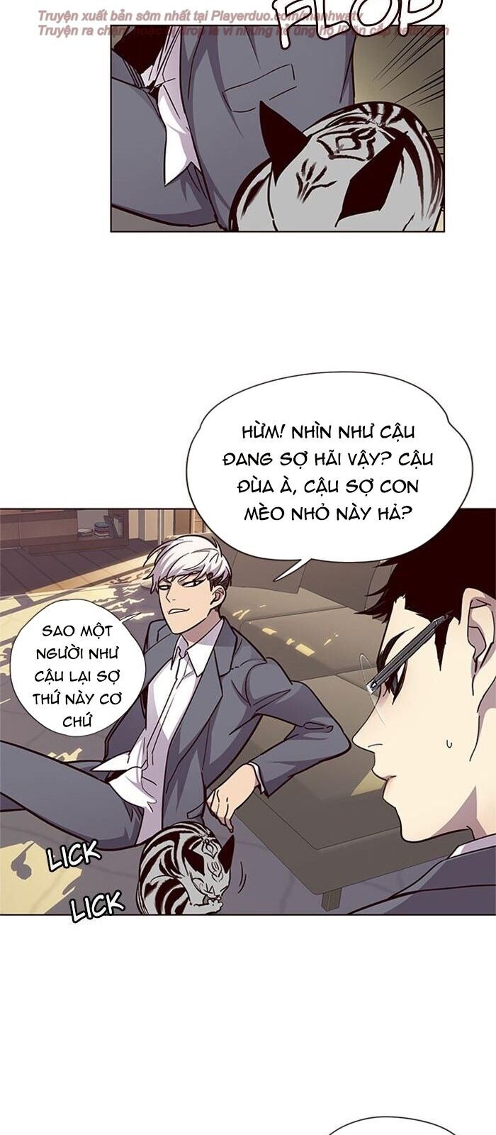 Trang 52