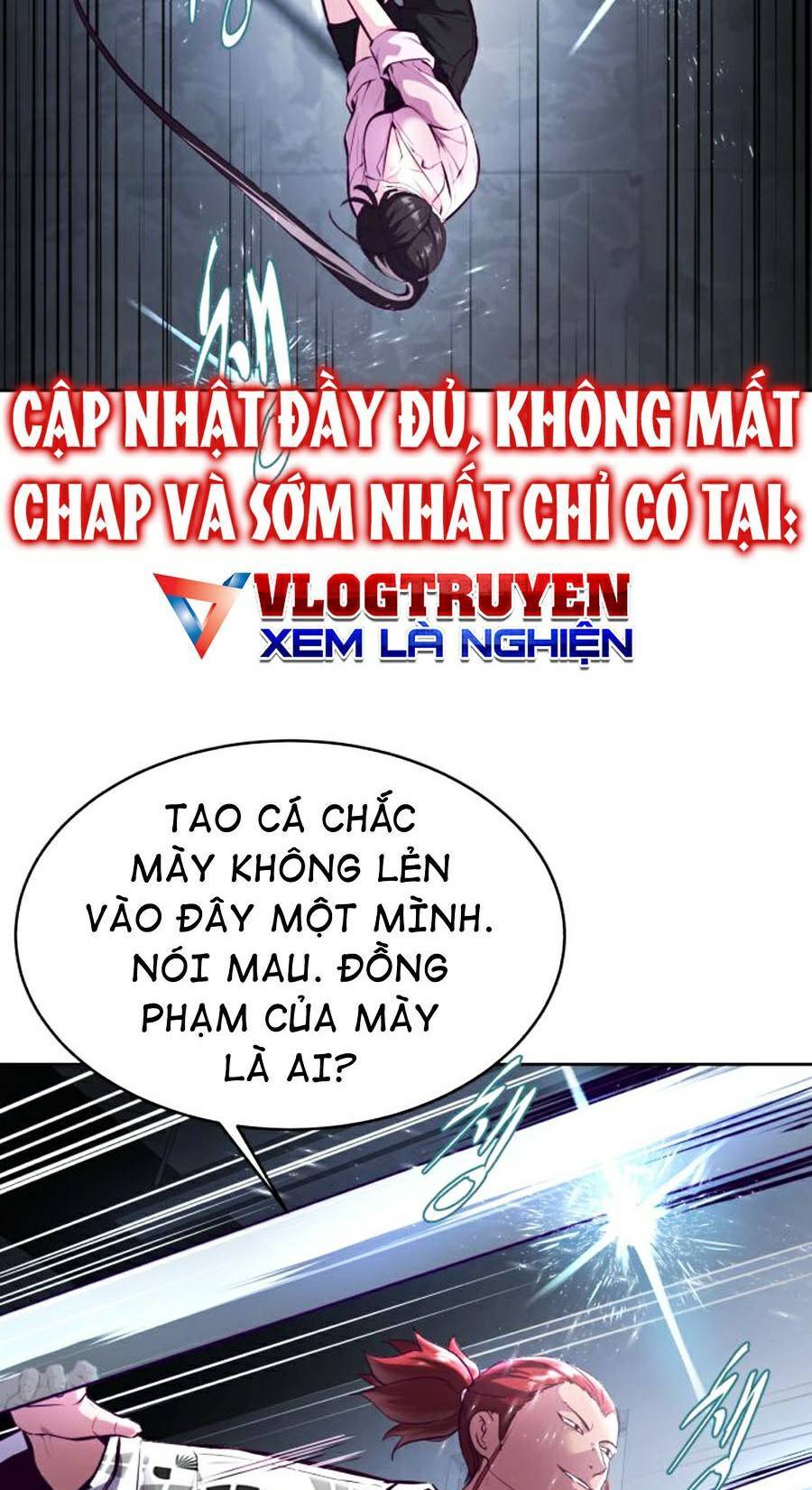 Trang 102