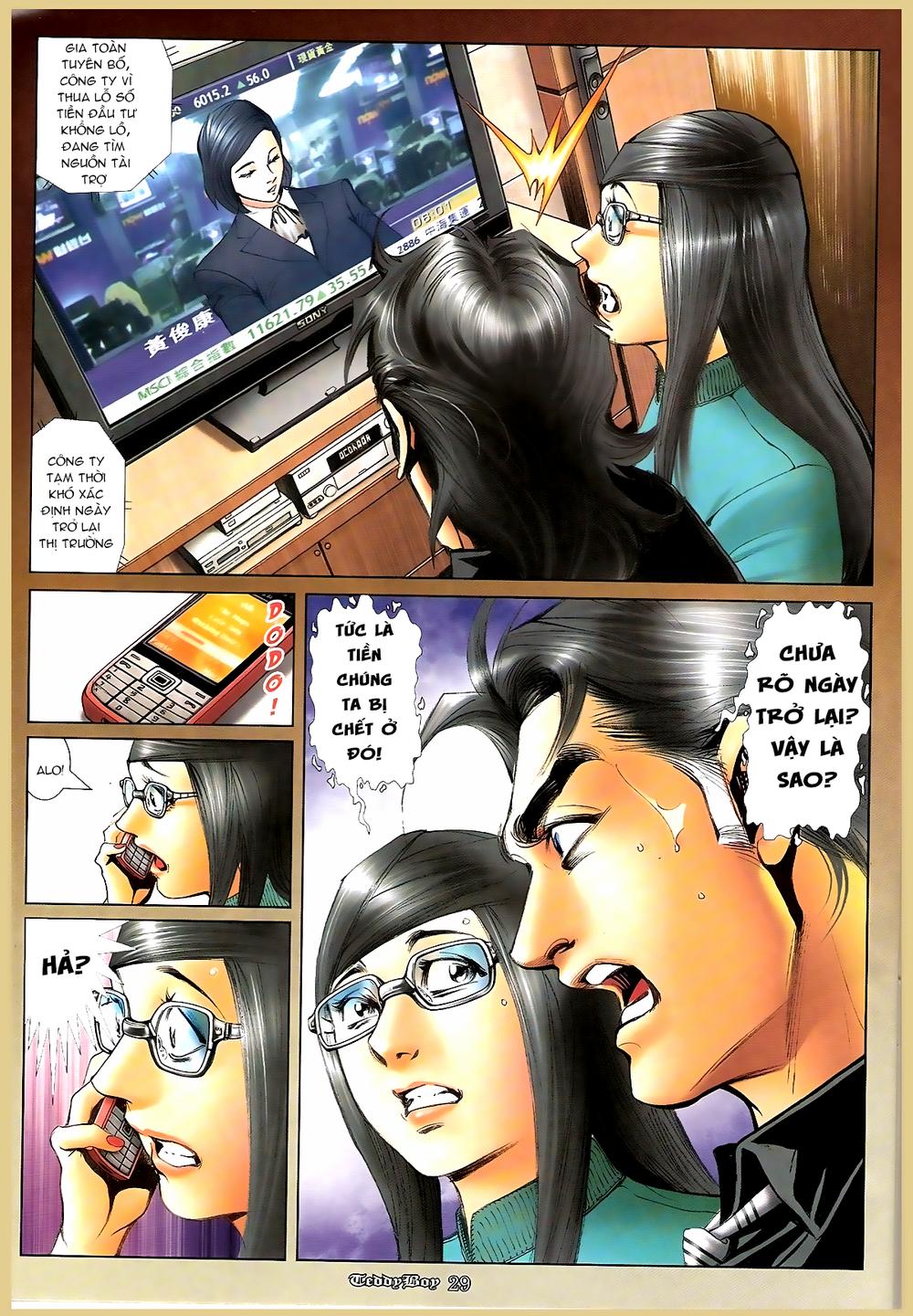 Trang 25