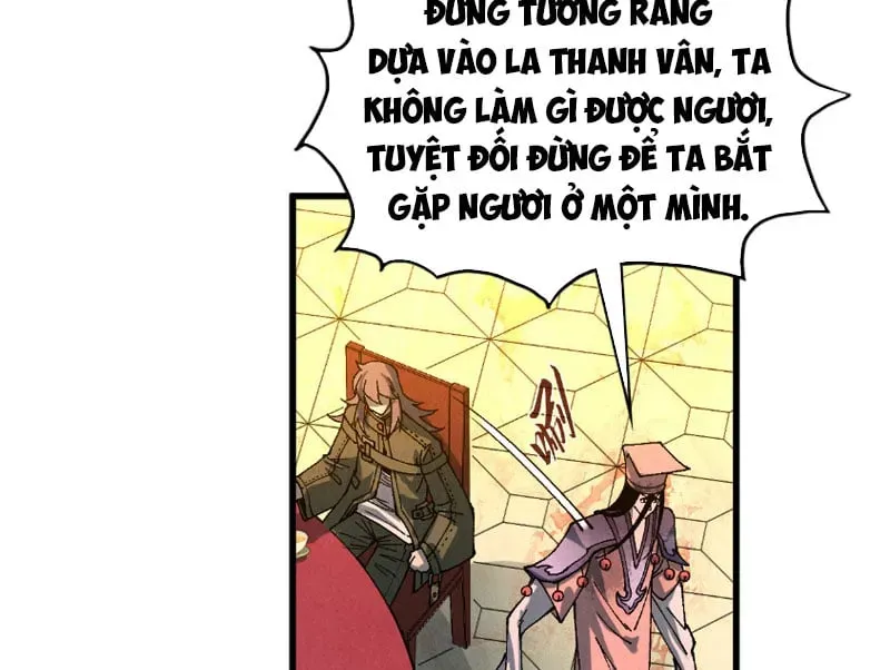 Trang 77