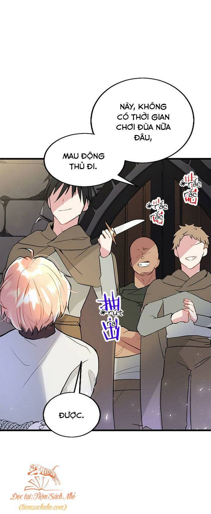 Trang 32