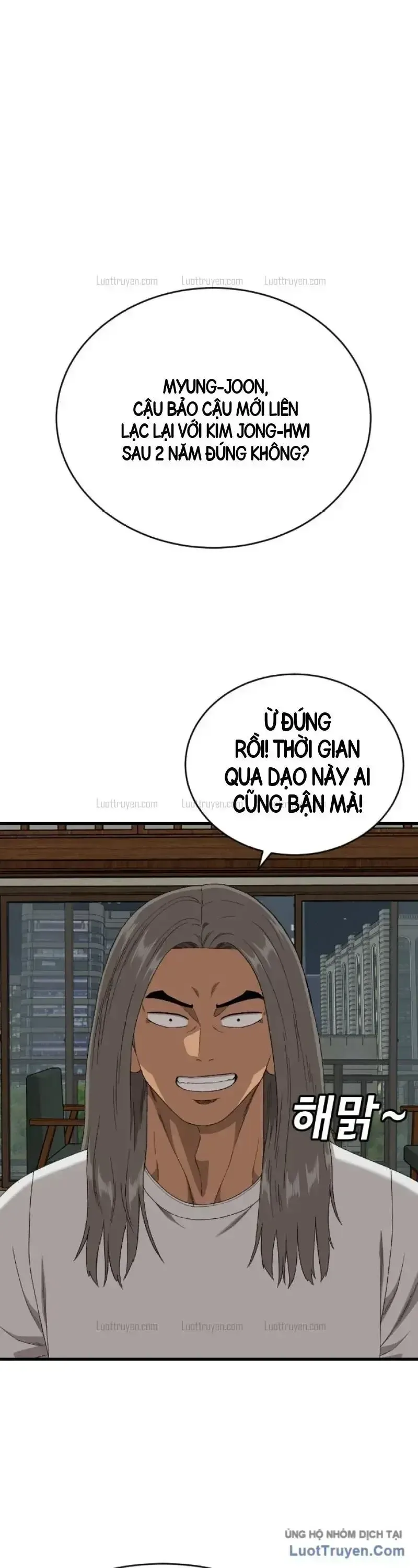 Trang 42