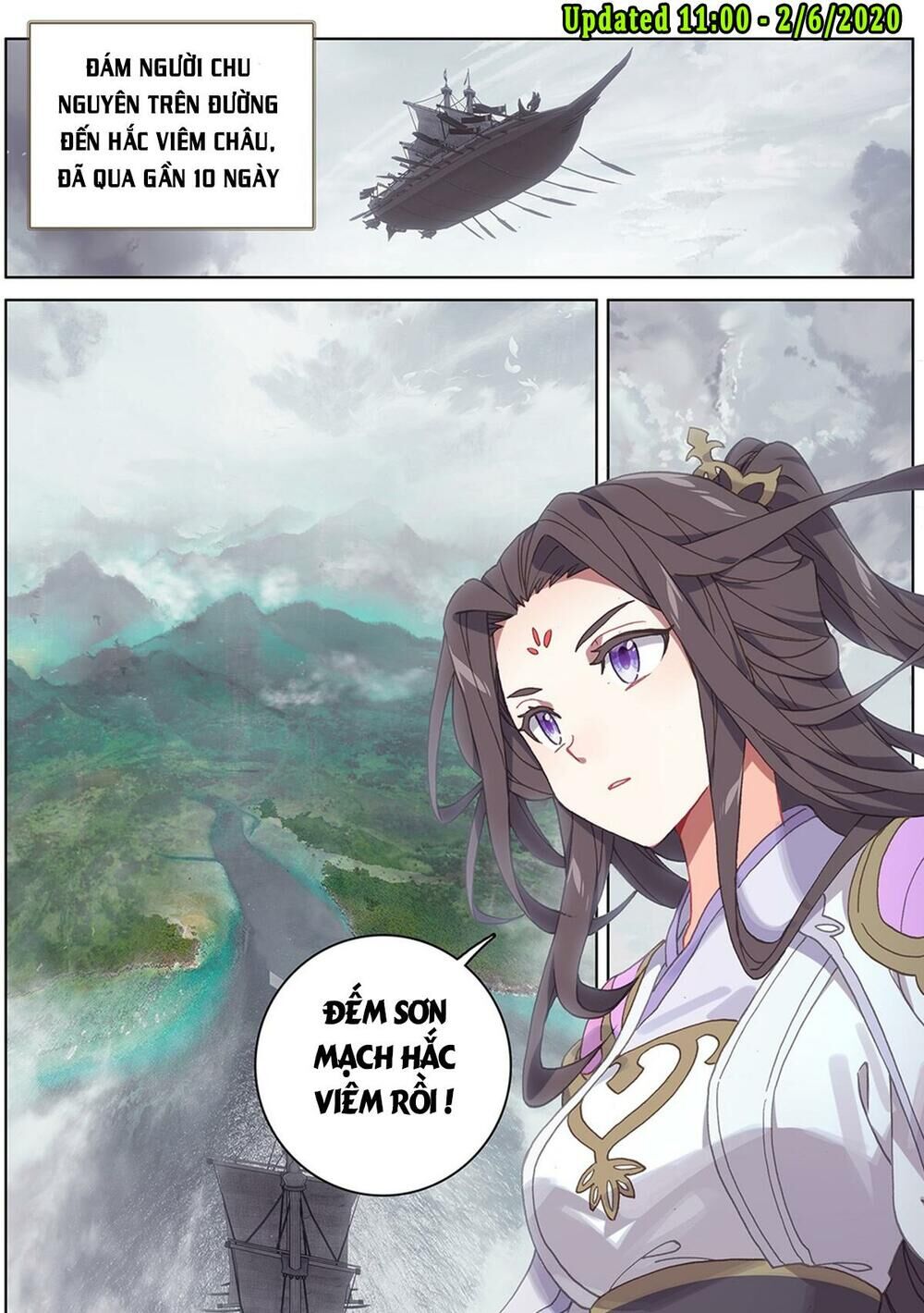 Trang 9